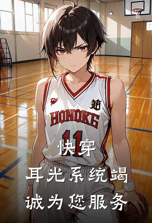 舒爽爽起司《快穿：耳光系统竭诚为您服务》最新章节阅读_(快穿：耳光系统竭诚为您服务)全章节免费在线阅读