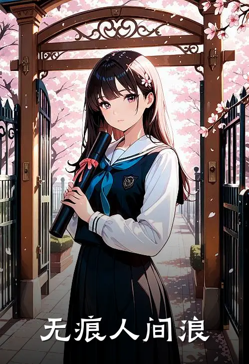 无痕人间浪李强王德贵免费小说全文阅读_最新好看小说无痕人间浪李强王德贵