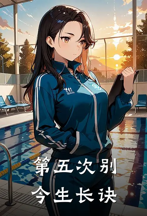 第五次别，今生长诀(沈知樾孟莹)全文免费阅读无弹窗大结局_《第五次别，今生长诀》沈知樾孟莹免费小说