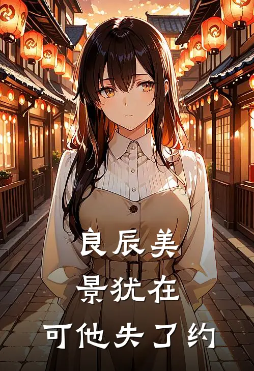 周铭安全海城（周铭安全海城）小说目录列表阅读-周铭安全海城最新阅读