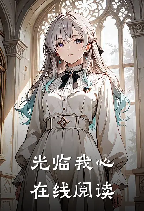 光临我心在线阅读