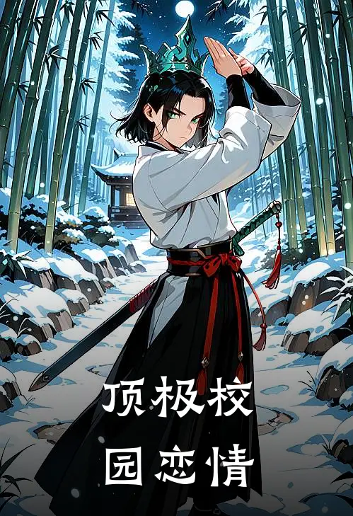 顶极校园恋情虞辰周一免费小说在线看_完本小说阅读顶极校园恋情(虞辰周一)