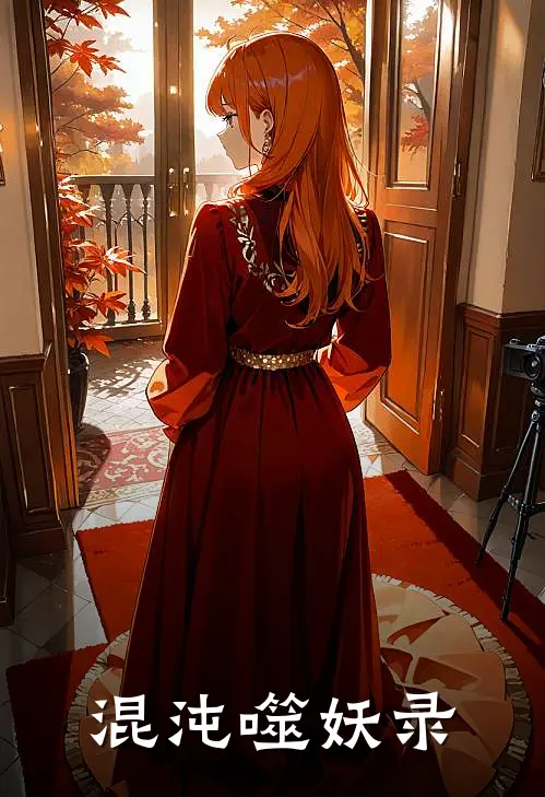 混沌噬妖录凌尘青云宗免费小说推荐_推荐完结小说混沌噬妖录(凌尘青云宗)