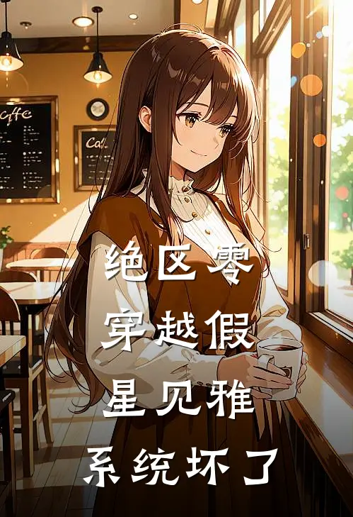 绝区零：穿越假星见雅，系统坏了