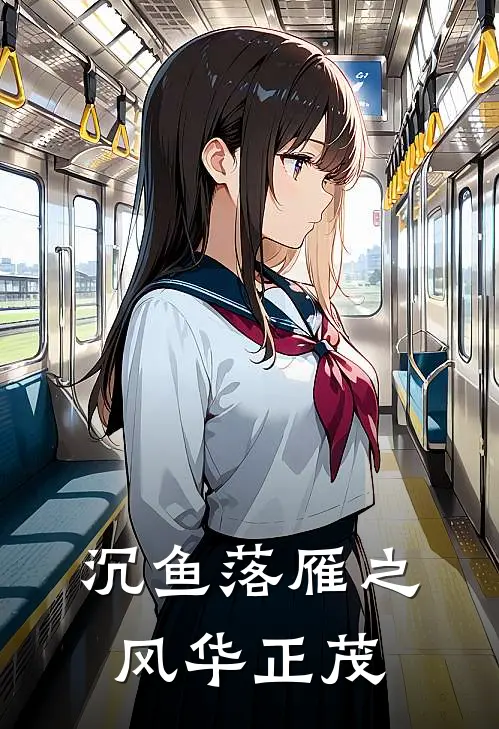 沉鱼落雁之风华正茂(于尽尘赵闲德)免费小说阅读_免费小说完整版沉鱼落雁之风华正茂(于尽尘赵闲德)