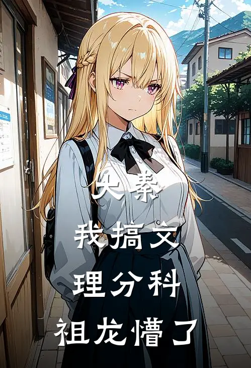 大秦：我搞文理分科，祖龙懵了吴吉吕不韦新热门小说_免费阅读全文大秦：我搞文理分科，祖龙懵了吴吉吕不韦