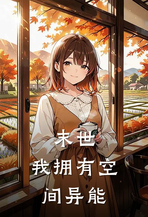 末世：我拥有空间异能(楚浩林梓璇)无弹窗小说免费阅读_小说完整版免费阅读末世：我拥有空间异能楚浩林梓璇