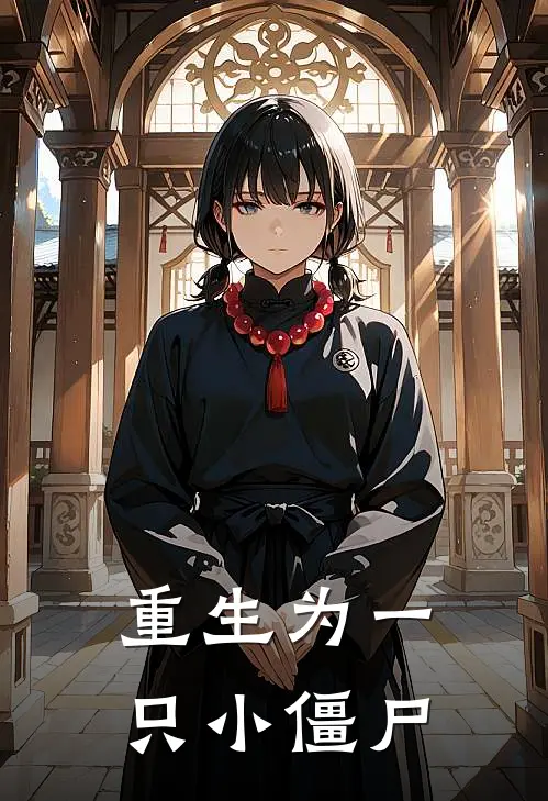 叶寒叶寒(重生为一只小僵尸)最新章节在线阅读_叶寒叶寒全章节阅读