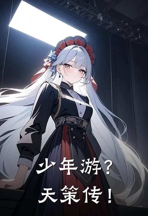 少年游？天策传！(轩辕洛羽李露)热门小说阅读_全文免费阅读少年游？天策传！轩辕洛羽李露