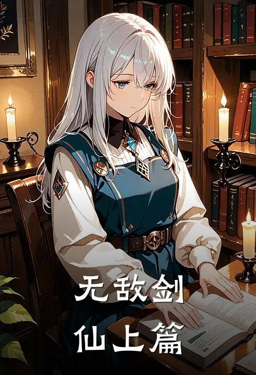 无敌剑仙【上篇】(崔战崔浩)在线阅读免费小说_完整版小说免费阅读无敌剑仙【上篇】(崔战崔浩)