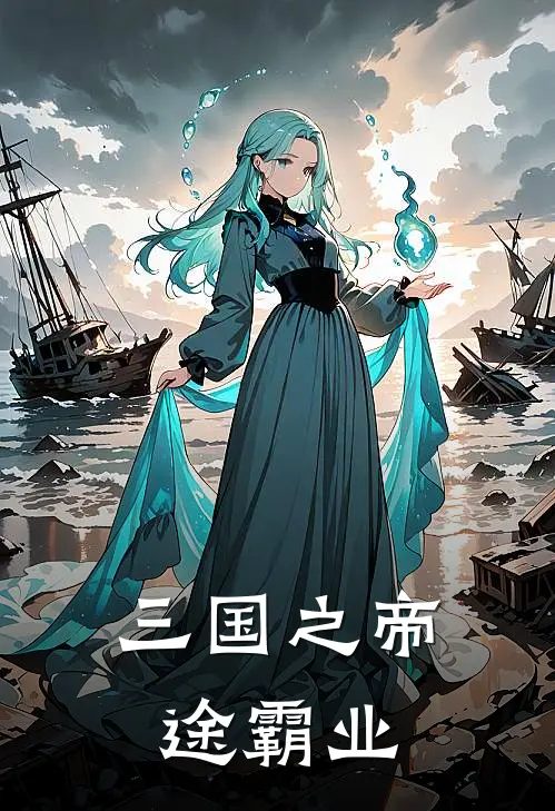 三国之帝途霸业刘轩智渊完结小说免费阅读_热门免费小说三国之帝途霸业(刘轩智渊)