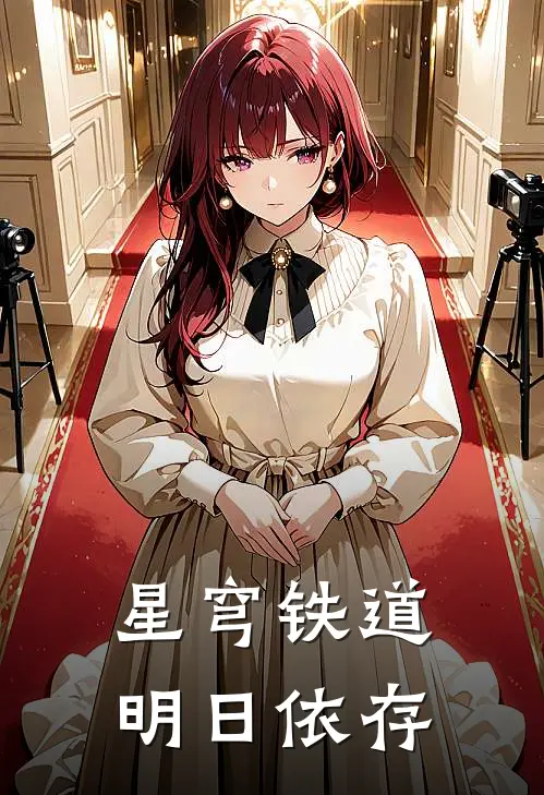 星穹铁道：明日依存