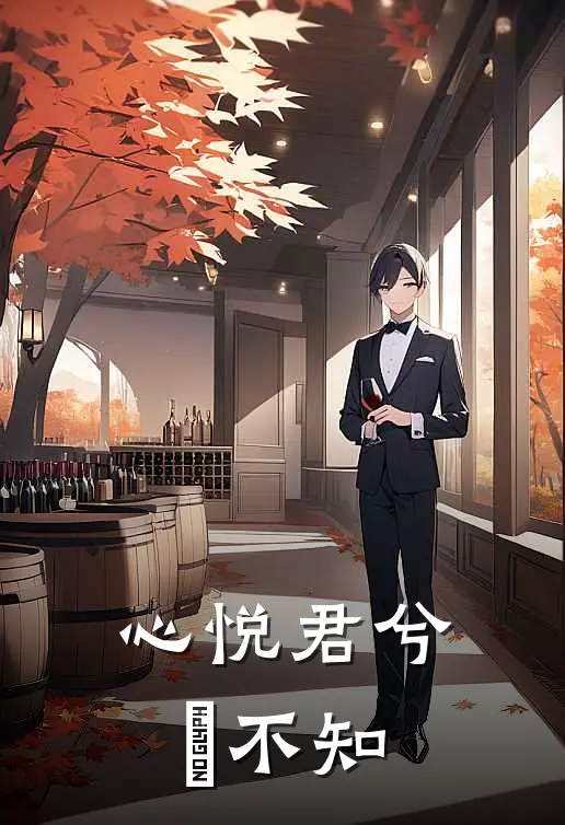 心悦君兮珅不知