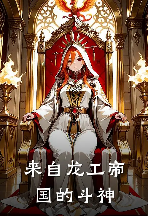 来自龙工帝国的斗神镜玄月镜玄芳最新章节免费阅读_来自龙工帝国的斗神全集免费阅读