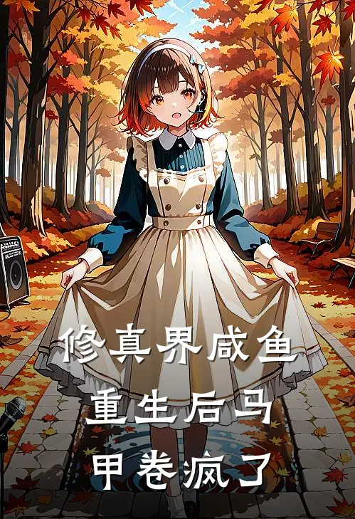 云懒懒苏清瑶修真界咸鱼：重生后马甲卷疯了最新章节阅读_云懒懒苏清瑶最新章节在线阅读