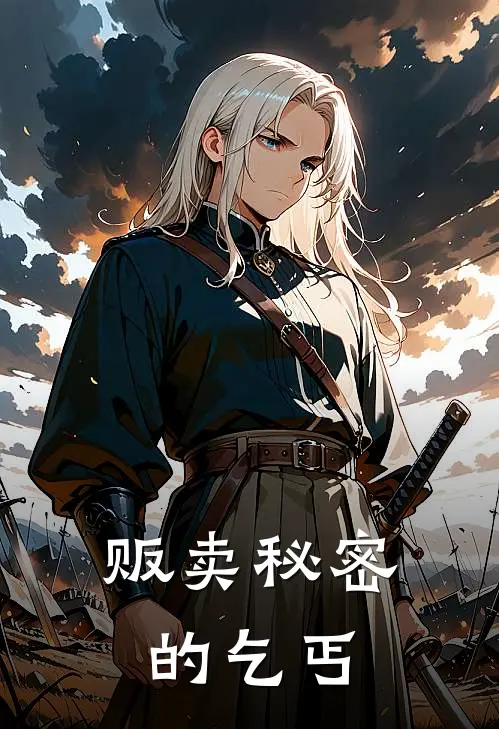 贩卖秘密的乞丐田点田点全本免费完结小说_免费小说完结贩卖秘密的乞丐田点田点