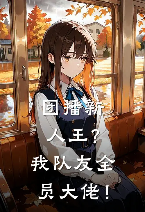 团播新人王？我队友全员大佬！（云昭梁钰）最新章节列表_云昭梁钰)团播新人王？我队友全员大佬！最新章节列表笔趣阁（团播新人王？我队友全员大佬！）