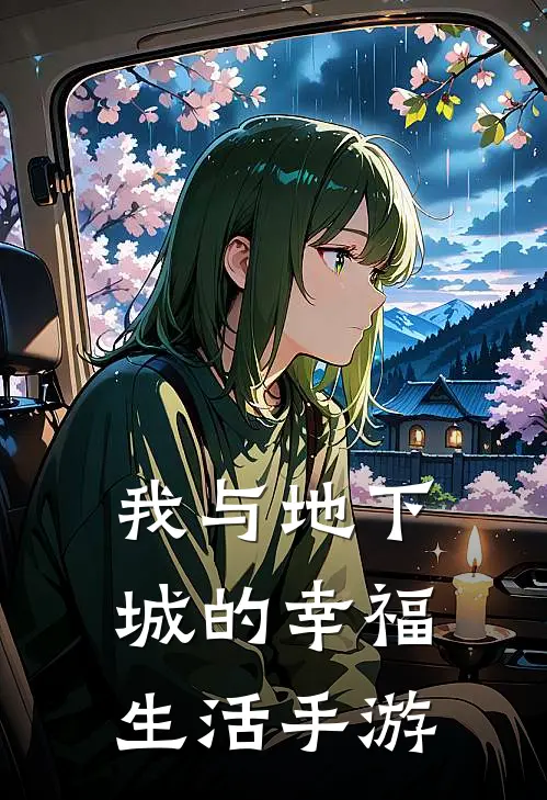 我与地下城的幸福生活手游