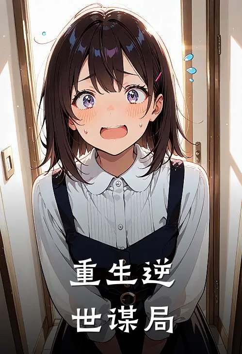 重生逆世谋局唐明陈风热门小说阅读_免费完结小说重生逆世谋局唐明陈风