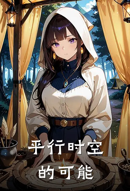 平行时空的可能阿伟大航最新热门小说_免费小说全文阅读平行时空的可能(阿伟大航)