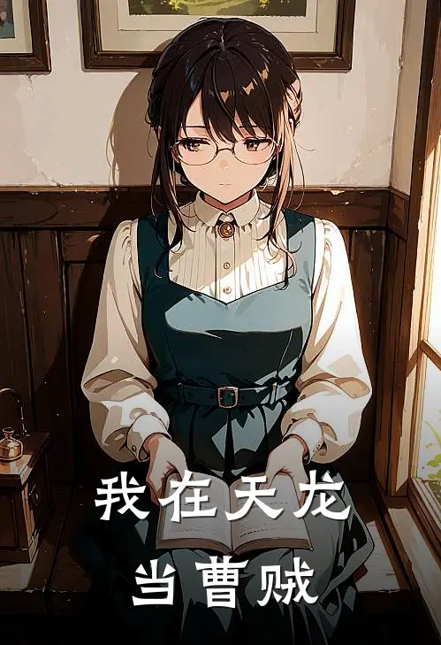 我在天龙当曹贼银千城无量山完整版小说全文免费阅读_最新章节列表我在天龙当曹贼(银千城无量山)