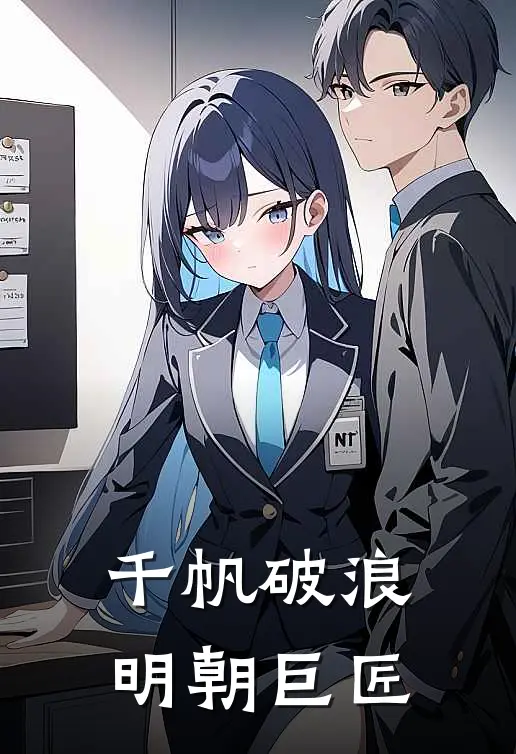 千帆破浪：明朝巨匠林墨林…墨全本完结小说_最新章节列表千帆破浪：明朝巨匠(林墨林…墨)