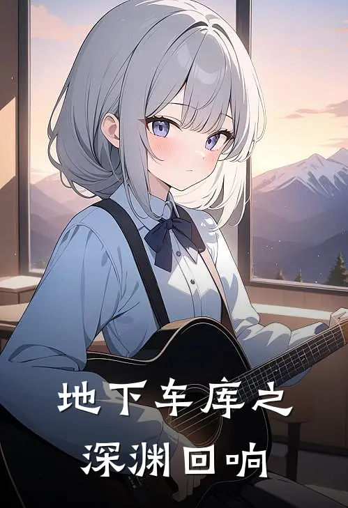地下车库之深渊回响林默小雅全文免费阅读无弹窗大结局_林默小雅（地下车库之深渊回响）小说免费阅读大结局