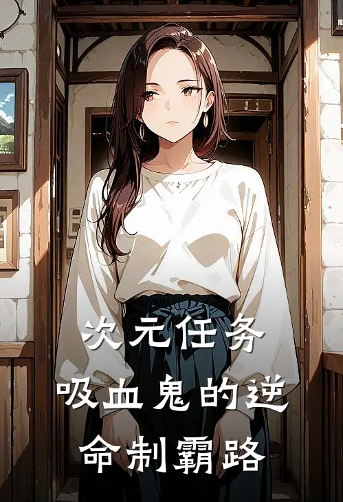 林啸洛夜辰(次元任务，吸血鬼的逆命制霸路)完整版免费在线阅读_《次元任务，吸血鬼的逆命制霸路》全集在线阅读