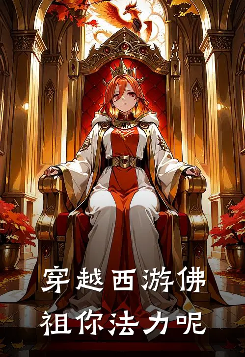 陈阳沙弥(穿越西游佛祖你法力呢)完整版免费在线阅读_《穿越西游佛祖你法力呢》全集在线阅读