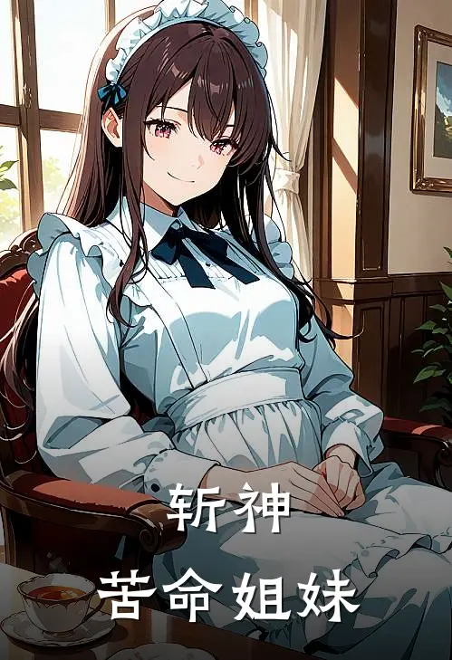 斩神：苦命姐妹姜招娣姜盼娣全本完结小说_最新章节列表斩神：苦命姐妹(姜招娣姜盼娣)