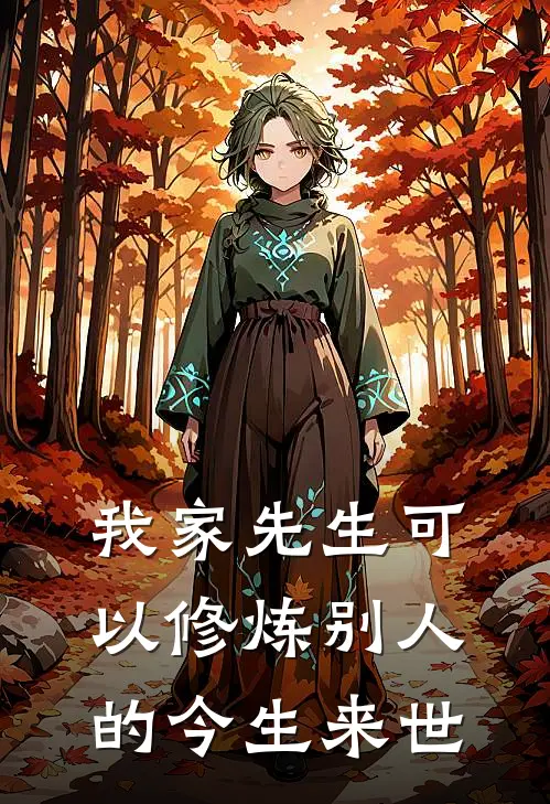 我家先生可以修炼别人的今生来世王穷年言昌完结小说大全_免费热门小说我家先生可以修炼别人的今生来世(王穷年言昌)