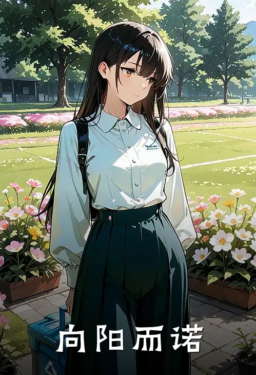 向阳而诺
