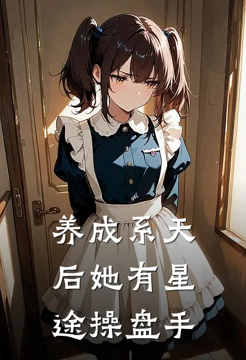 沈晴颐顾砚(养成系天后她有星途操盘手)最新章节免费在线阅读_养成系天后她有星途操盘手最新章节免费阅读