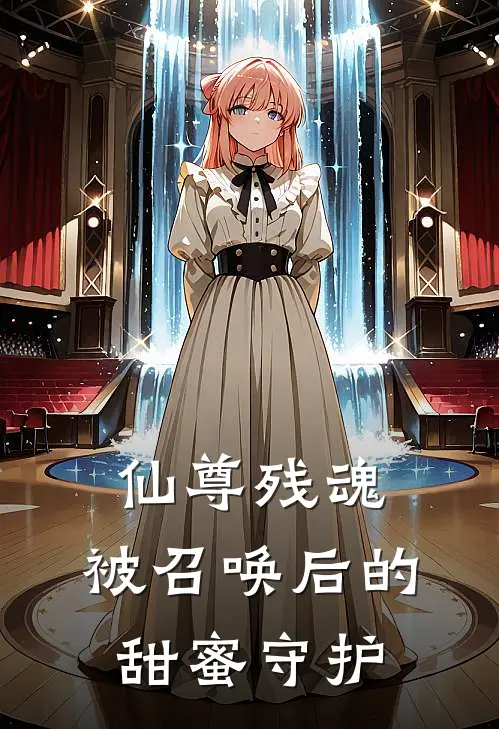 仙尊残魂：被召唤后的甜蜜守护