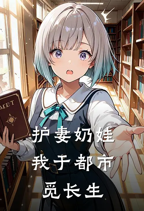 护妻奶娃，我于都市觅长生(苏玄柳清颜)最新推荐小说_最新免费小说护妻奶娃，我于都市觅长生苏玄柳清颜