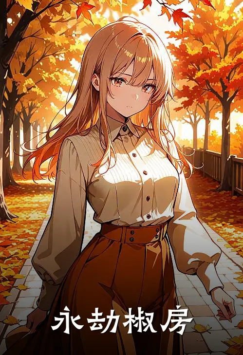 永劫椒房林晚晴沈云歌小说免费阅读无弹窗_完结版小说全文免费阅读永劫椒房(林晚晴沈云歌)