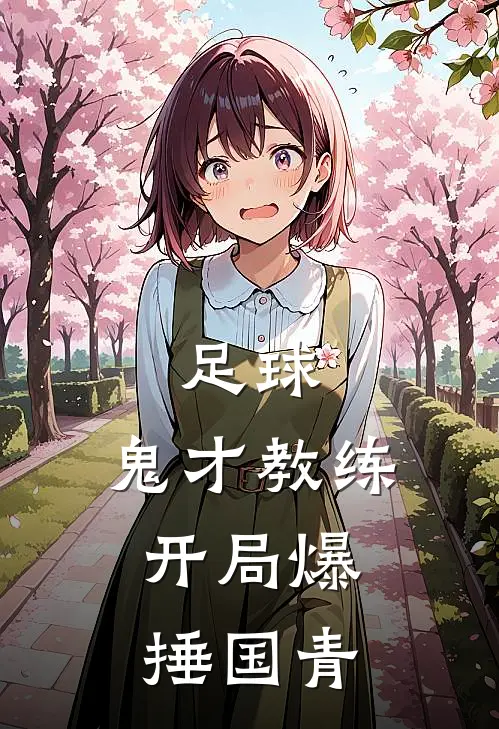 足球：鬼才教练，开局爆捶国青张嚣王鹏全本完结小说_最新章节列表足球：鬼才教练，开局爆捶国青(张嚣王鹏)