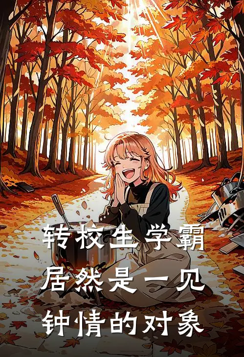 转校生学霸居然是一见钟情的对象(泉奈宇智波)无弹窗小说免费阅读_小说完整版免费阅读转校生学霸居然是一见钟情的对象泉奈宇智波