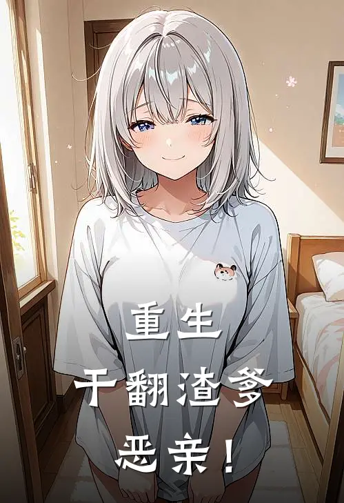 重生：干翻渣爹恶亲！(白如霜刘蓉)热门网络小说推荐_免费完结版小说重生：干翻渣爹恶亲！(白如霜刘蓉)