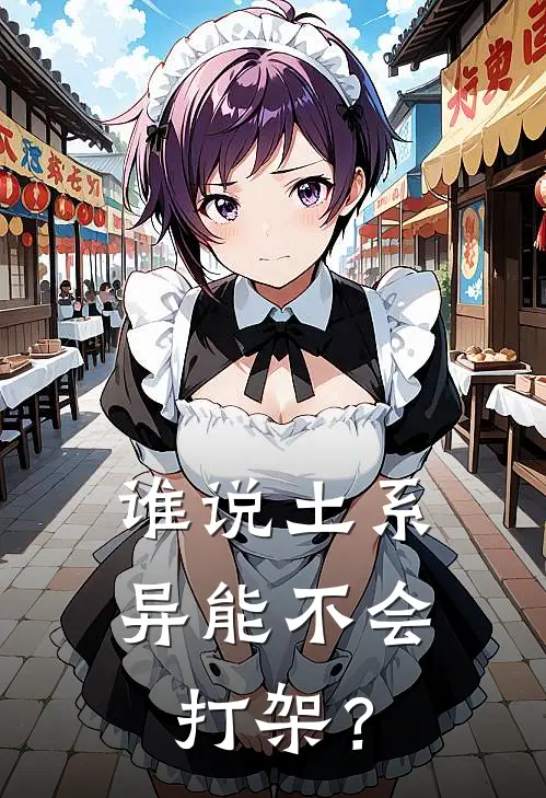 江源林芋桉谁说土系异能不会打架？最新章节阅读_江源林芋桉最新章节在线阅读