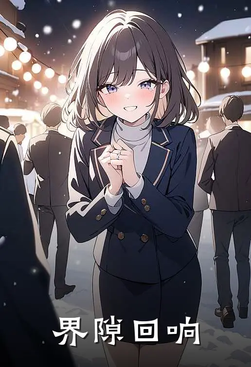 界隙回响
