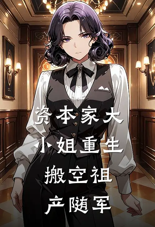 资本家大小姐重生，搬空祖产随军(林婉婷夏雪)完整版免费全文阅读_最热门小说资本家大小姐重生，搬空祖产随军林婉婷夏雪