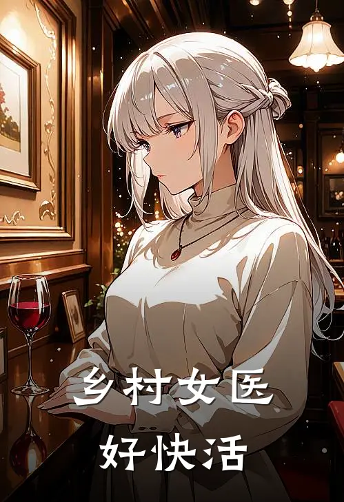 乡村女医好快活