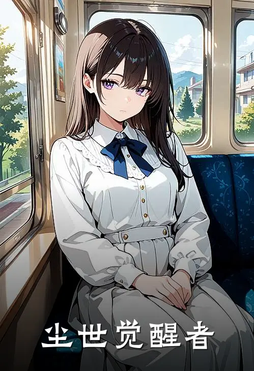 尘世觉醒者林尘艾琳全文免费阅读_完结热门小说尘世觉醒者(林尘艾琳)