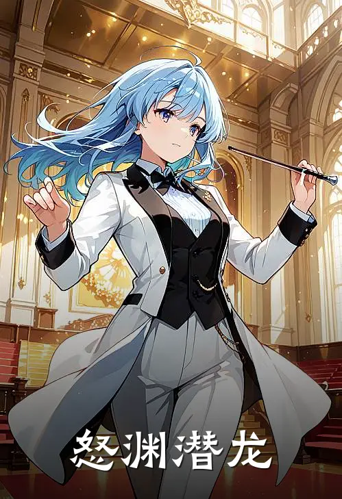 《怒渊潜龙》魏航梁珈已完结小说_怒渊潜龙(魏航梁珈)火爆小说