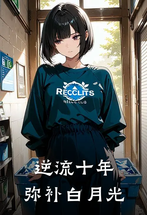 逆流十年，弥补白月光林远段婉婷全文免费阅读无弹窗大结局_林远段婉婷（逆流十年，弥补白月光）小说免费阅读大结局