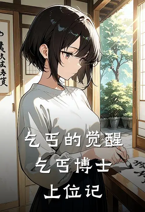 乞丐的觉醒：乞丐博士上位记（林深赵三狗）最新章节列表_林深赵三狗)乞丐的觉醒：乞丐博士上位记最新章节列表笔趣阁（乞丐的觉醒：乞丐博士上位记）