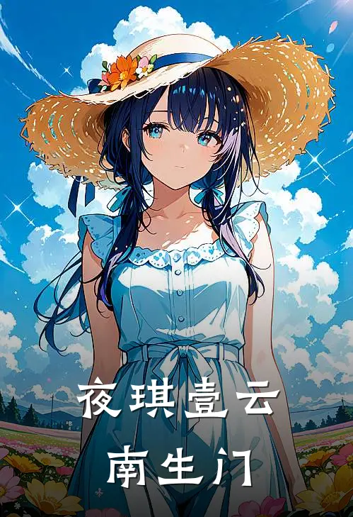 夜琪壹云南生门江珊王猛最新小说推荐_完本小说免费阅读夜琪壹云南生门(江珊王猛)