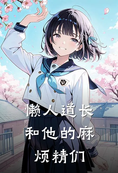 懒人道长和他的麻烦精们(李玄尘李玄尘)免费小说全集_完本小说免费阅读懒人道长和他的麻烦精们(李玄尘李玄尘)