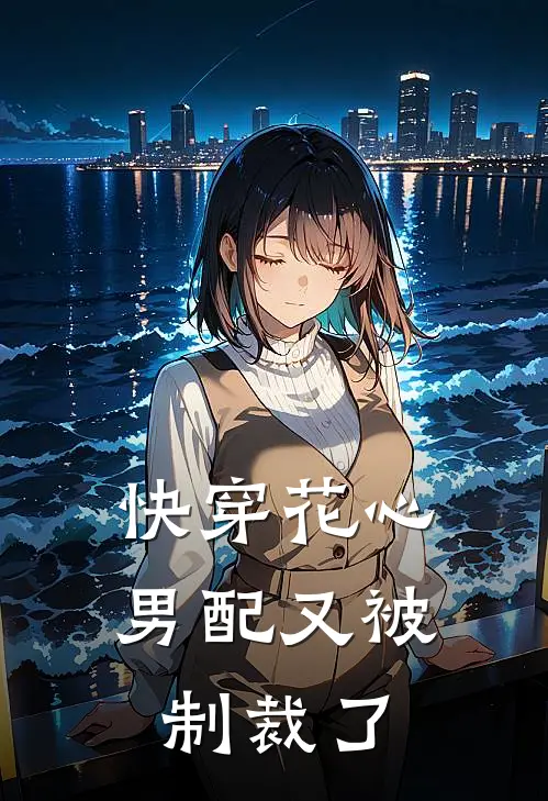 【快穿】花心男配又被制裁了